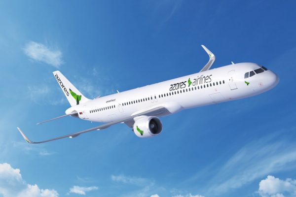 azores_airlines_a321neo-600x400