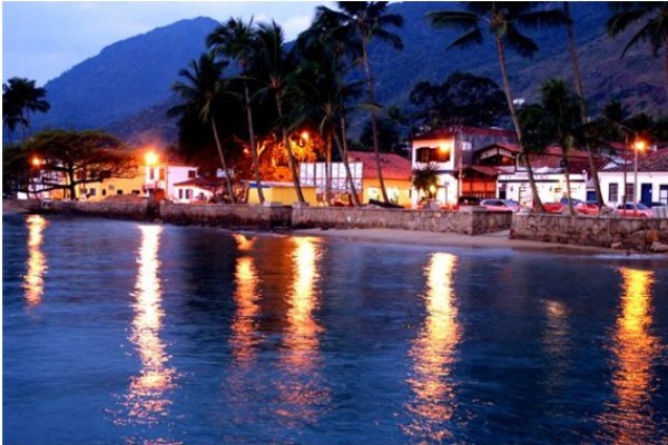 la-torre-ilhabela-600x400
