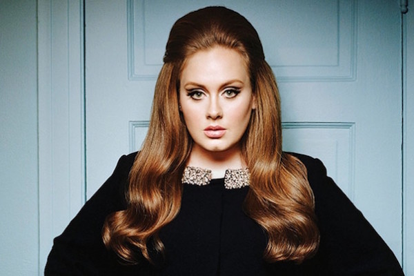 adele-600x400-1