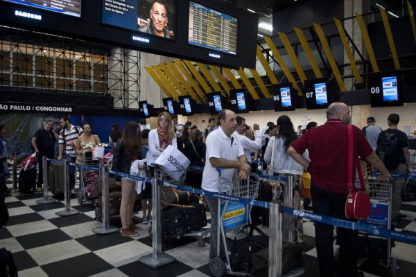 aeroporto-de-congonhas-ebc