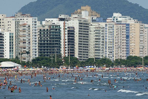 santos_jfdiorioae600x400