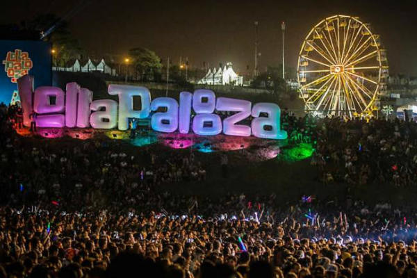 xlolla-600x400