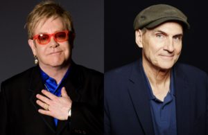 elton-john-james-taylor