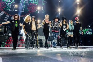 Guns-N-Roses-Brasil