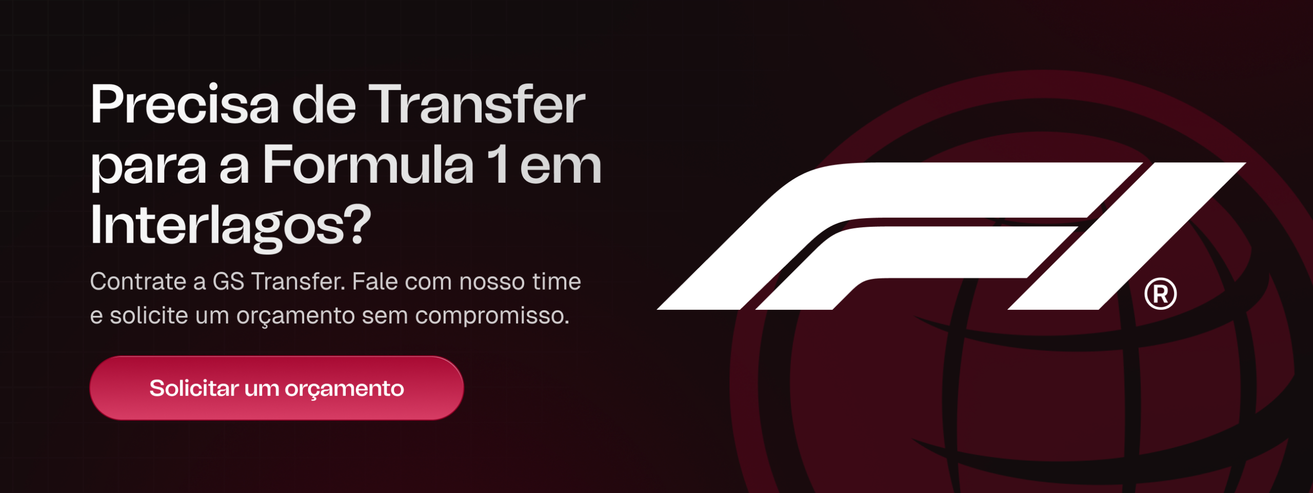 https://wa.me/551127372681?text=Ol%C3%A1%2C%20GS%20Transfer.%20Encontrei%20seu%20Blog%20e%20gostaria%20de%20saber%20mais%20sobre%20servi%C3%A7o%20de%20Transporte%20Executivo%20para%20a%20Formula%201%20em%20Interlagos.