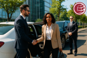 Privacidade é o novo luxo