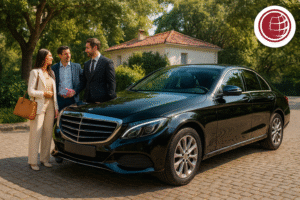 micro-viagens de 1 dia a partir de São Paulo