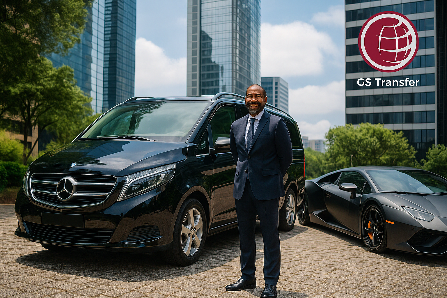 A melhor opção para shows em São Paulo