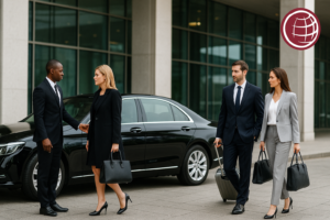 janeiro 2025 Expo Center Norte