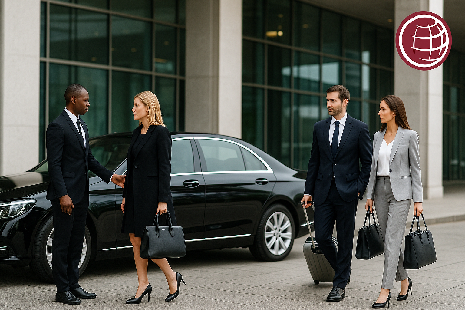 janeiro 2025 Expo Center Norte