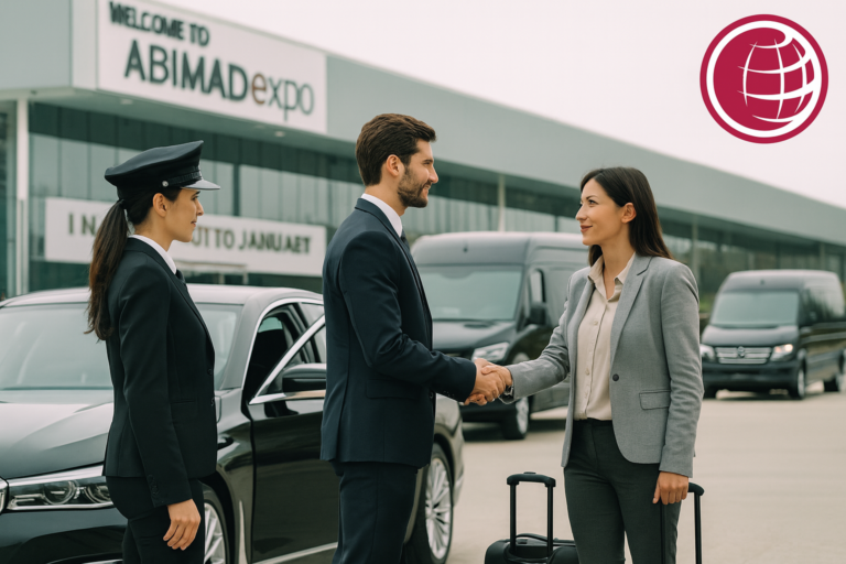 Eventos de janeiro 2026 no São Paulo Expo