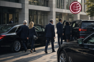 GESTÃO DE DESPESAS CORPORATIVAS