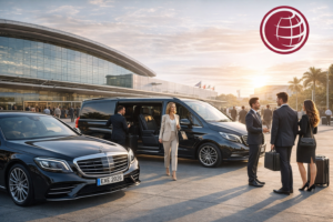 Expo Center Norte Abril 2026