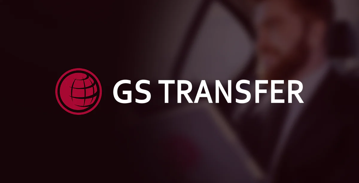 Blog da GS Transfer